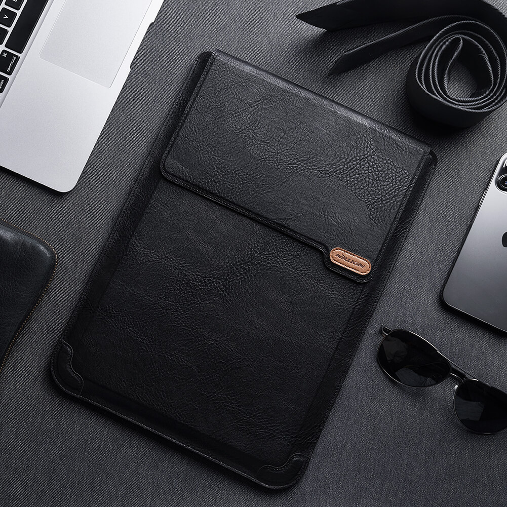 Чехол NILLKIN Versatile Laptop Sleeve (water ripple) для ноутбуков