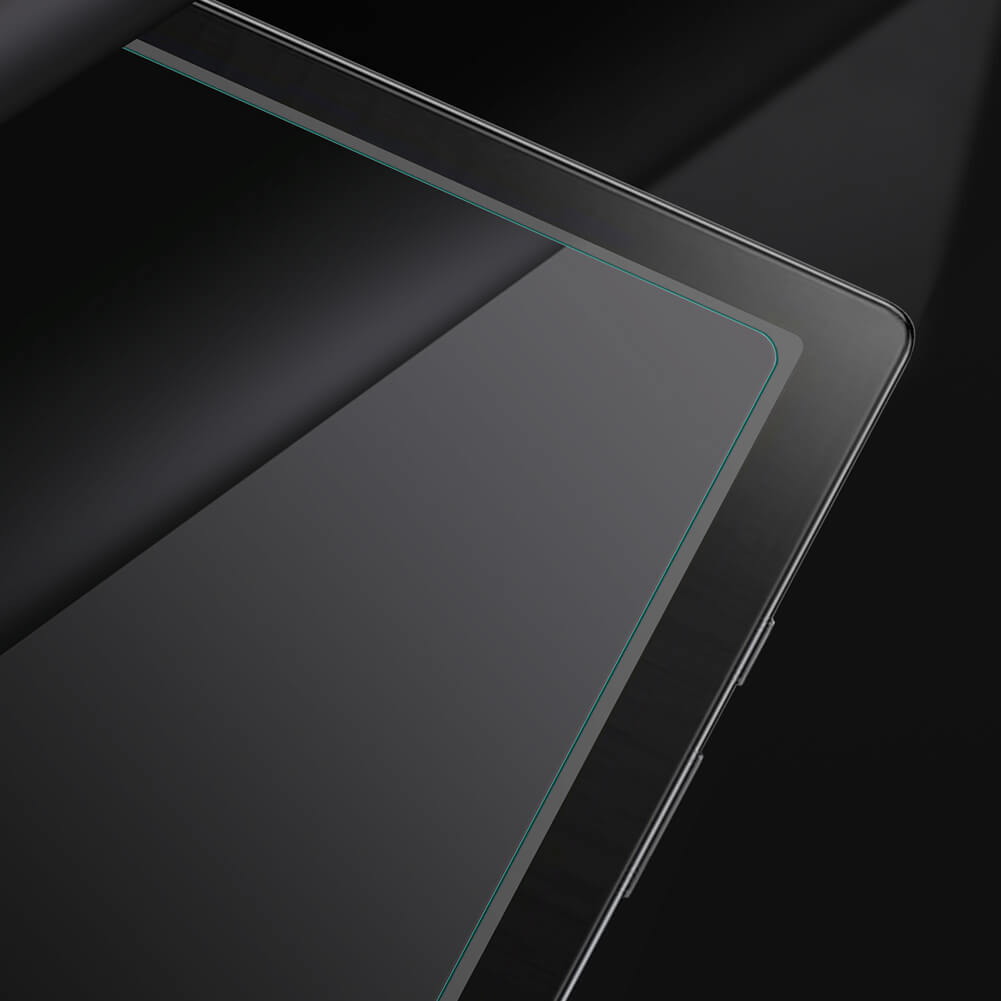 Защитное стекло NILLKIN для Samsung Galaxy Tab A8 (2021) (индекс H+)