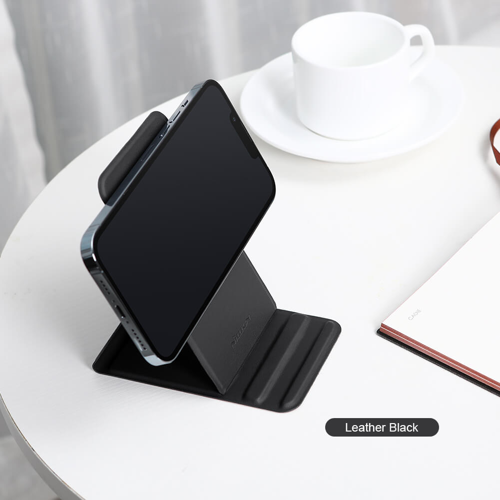 Подставка Nillkin SnapBase Magnetic Stand