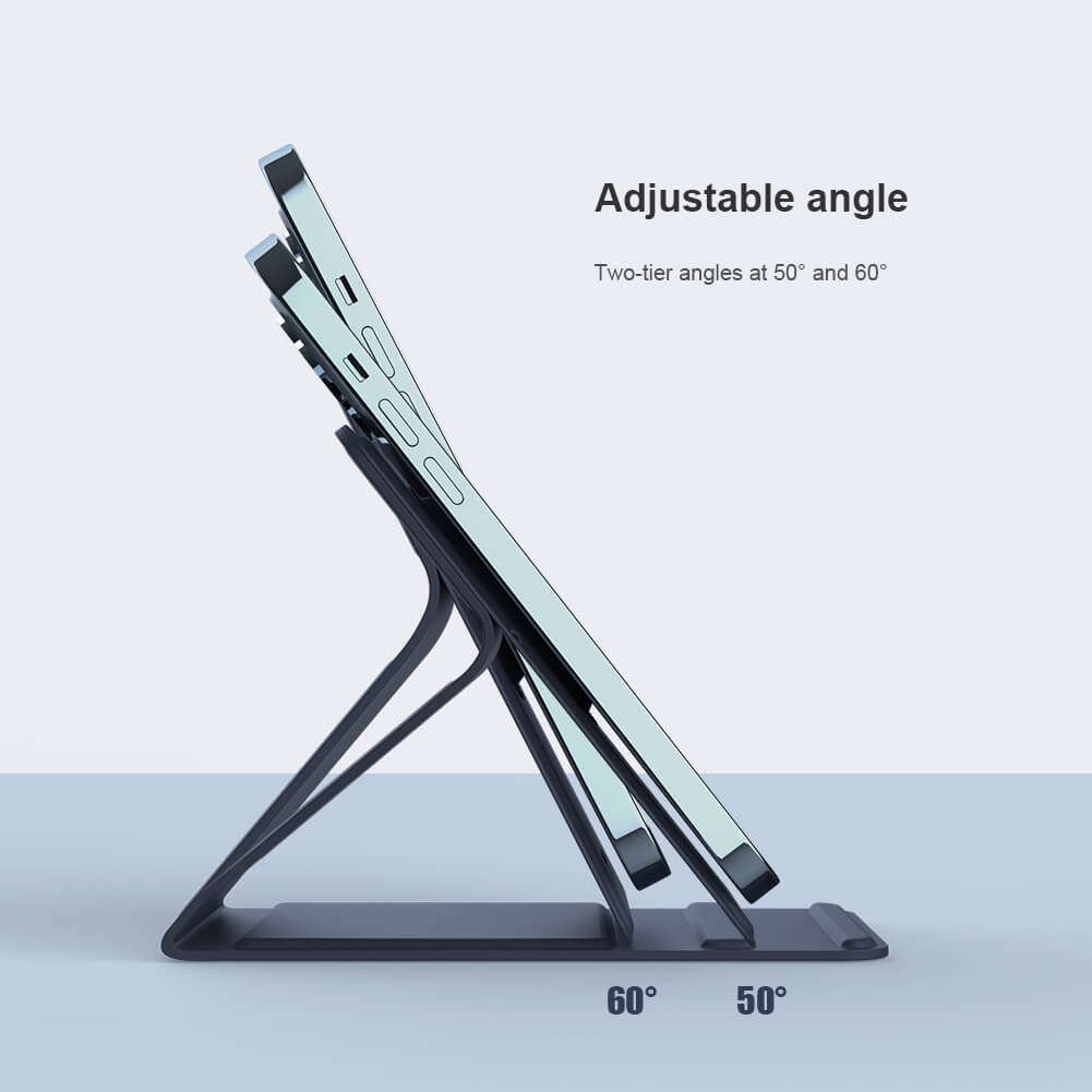 Подставка Nillkin SnapBase Magnetic Stand