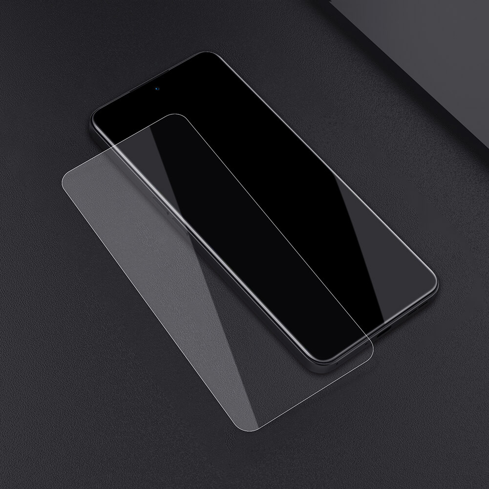 Защитное стекло NILLKIN для Oneplus Ace 5G, Oneplus 10R 5G (индекс H+ Pro)