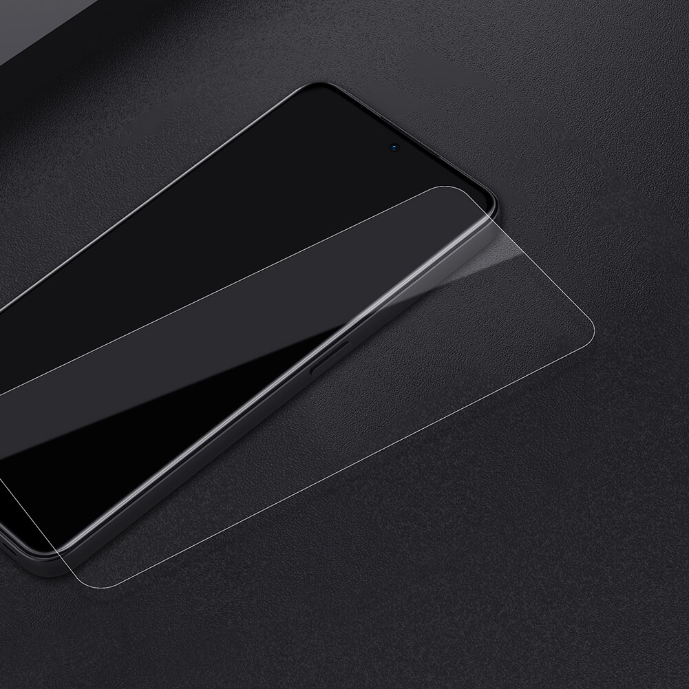 Защитное стекло NILLKIN для Oneplus Ace 5G, Oneplus 10R 5G (индекс H+ Pro)