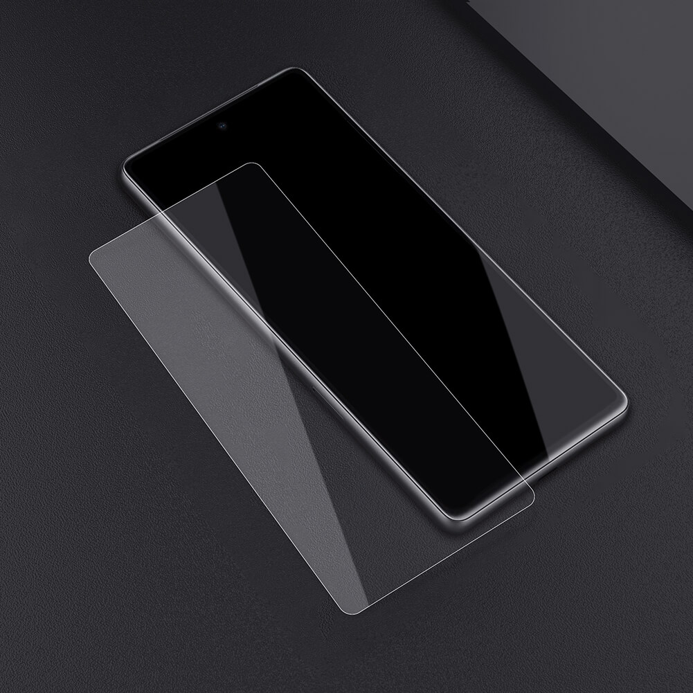 Защитное стекло NILLKIN для Google Pixel 7 (индекс H+ Pro)