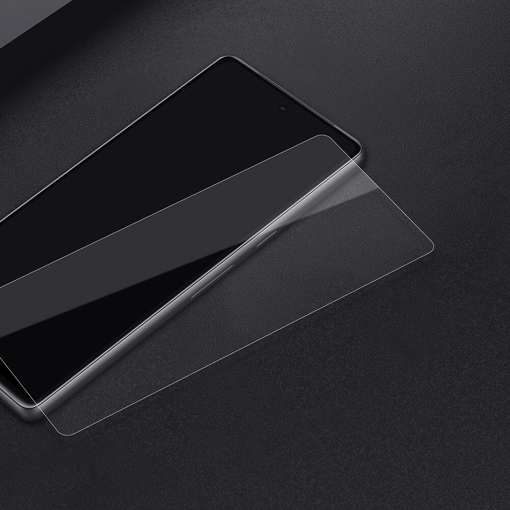 Защитное стекло NILLKIN для Google Pixel 7 (индекс H+ Pro)