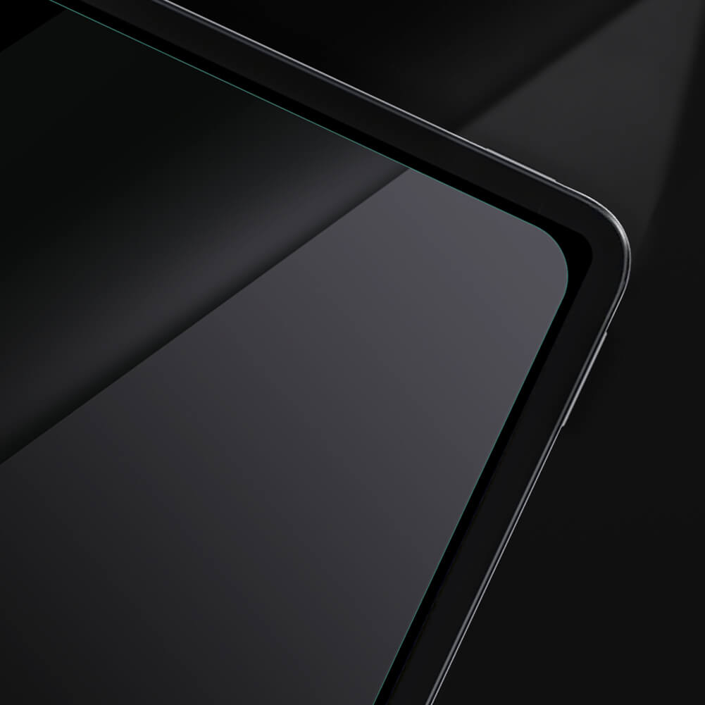 Защитное стекло NILLKIN для Xiaomi Pad 6, Pad 6 Pro (индекс H+)