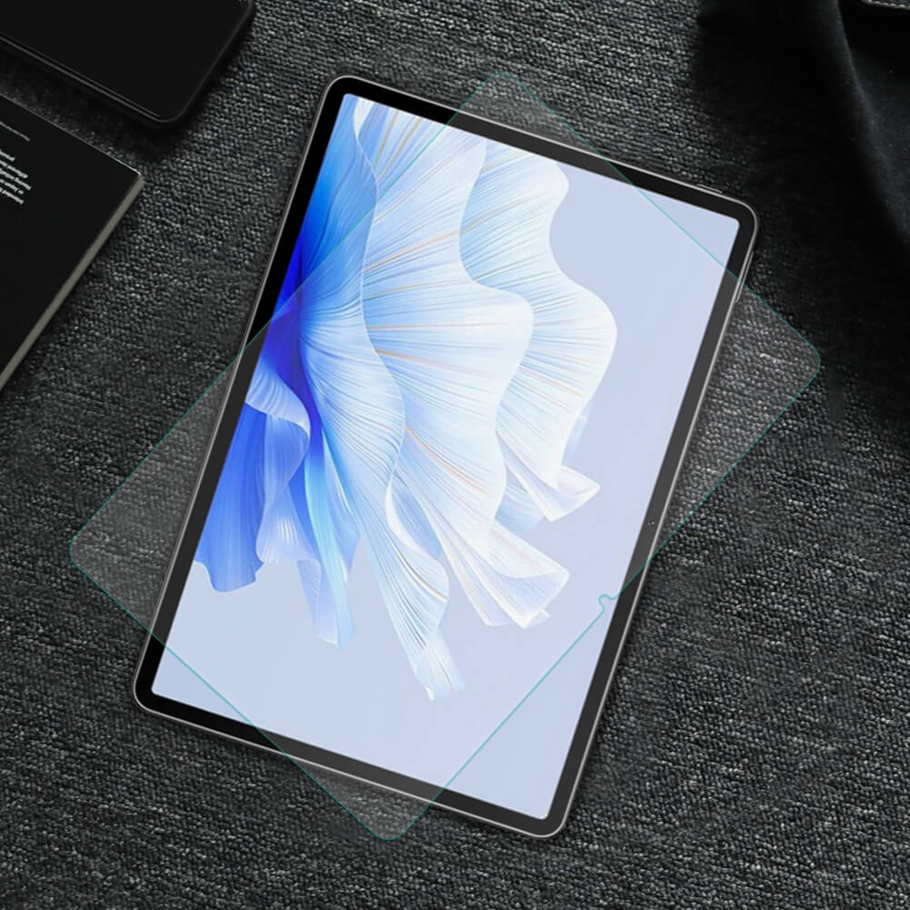 Защитное стекло NILLKIN для Huawei MatePad Air (индекс H+)