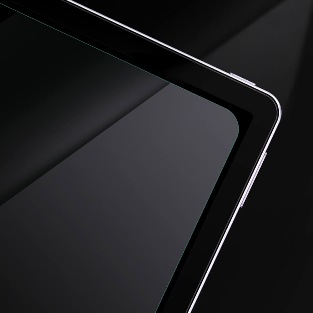 Защитное стекло NILLKIN для Xiaomi Redmi Pad 2 (индекс H+)