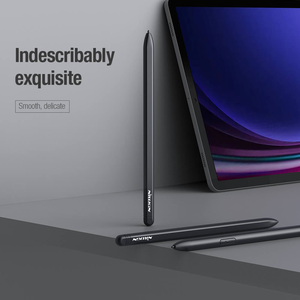 Стилус Nillkin iSketch S3 Adjustable Capacitive Stylus for Samsung Tablet