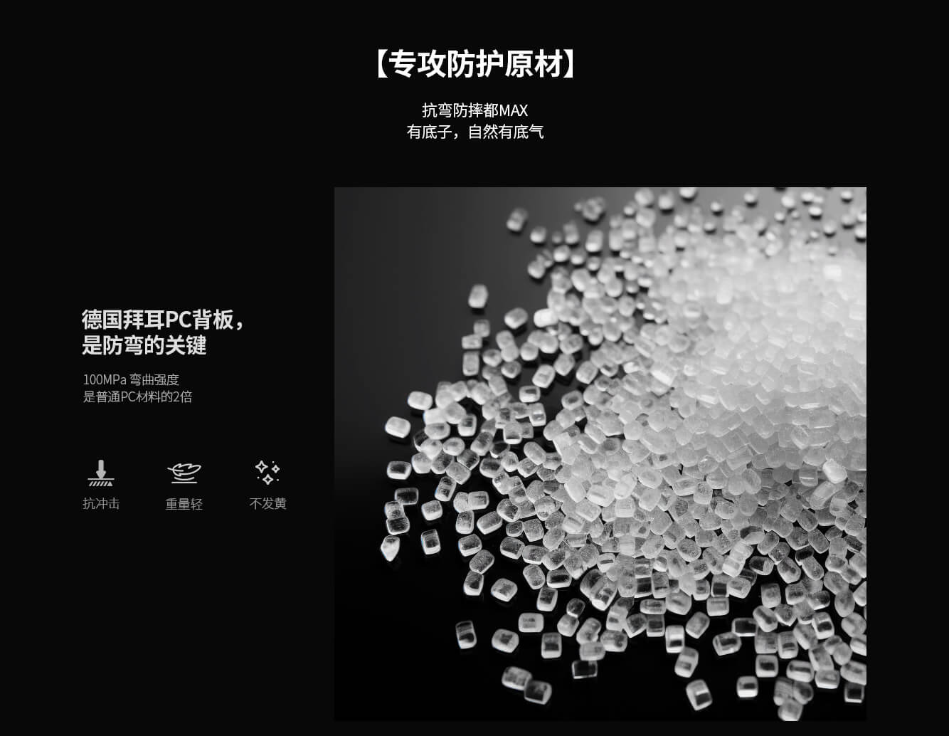 Чехол-книжка с клавиатурой NILLKIN для Apple iPad 10, 10.9 (2022) (серия Bumper Link Backlit Keyboard Case)