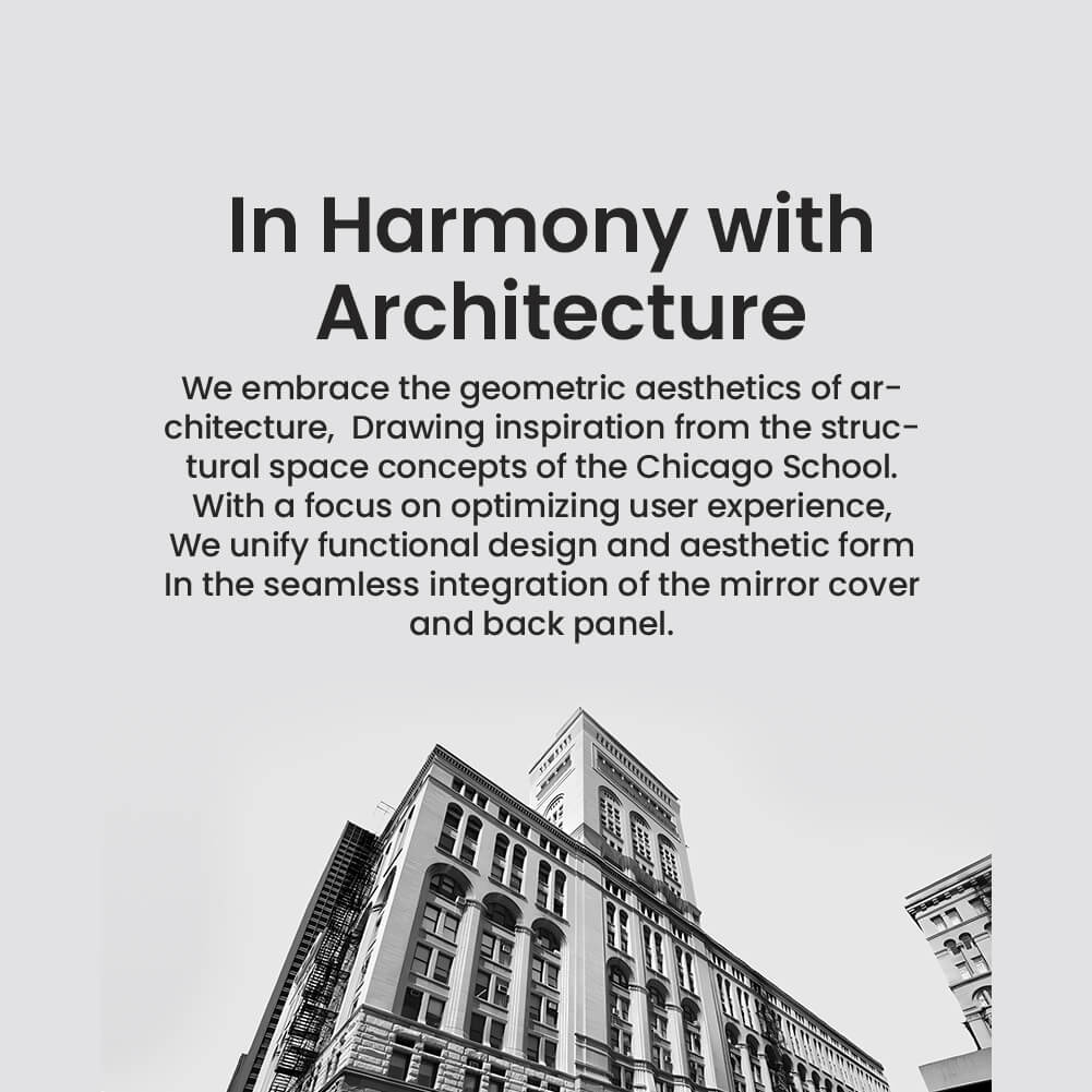 Чехол-крышка NILLKIN для Xiaomi 15 Pro (серия CarboProp Magnetic MagSafe Aramid fiber Cover version)