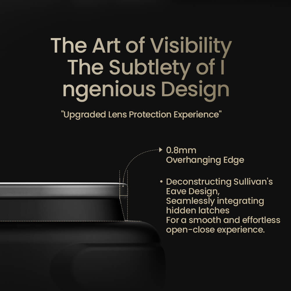 Чехол-крышка NILLKIN для Xiaomi 15 Pro (серия CarboProp Magnetic MagSafe Aramid fiber Cover version)