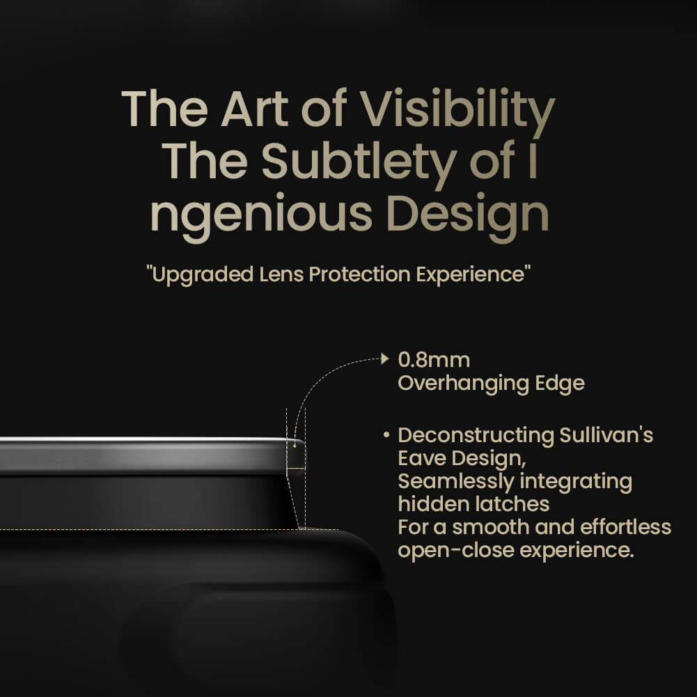 Чехол-крышка NILLKIN для Xiaomi 15 (серия CarboProp Magnetic MagSafe Aramid fiber Cover version)