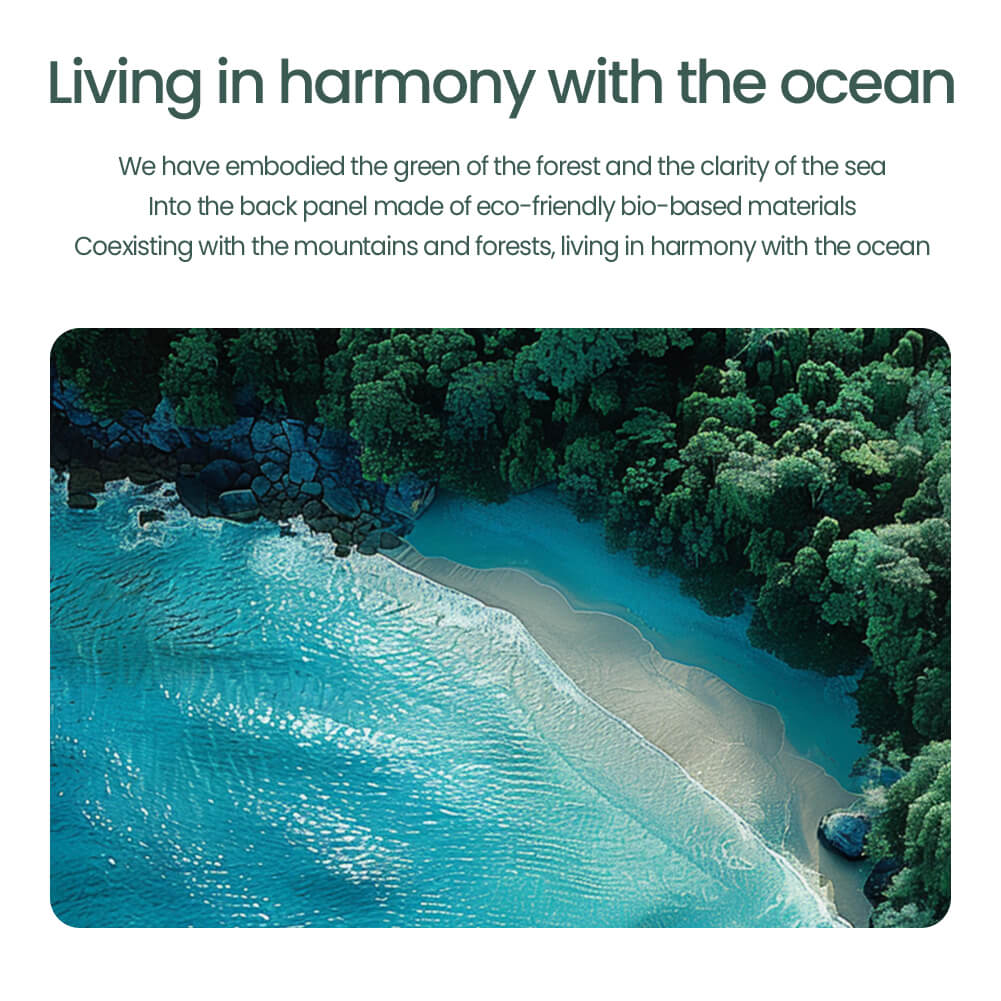 Чехол-крышка NILLKIN для Xiaomi 15 (серия Iceblade Prop Cover version Magnetic)