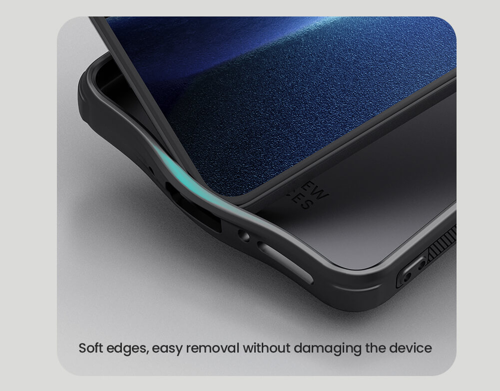 Чехол-крышка NILLKIN для Oneplus Ace 5, Oneplus Ace 5 Pro, Oneplus 13R (серия Frosted shield Pro Magnetic case)