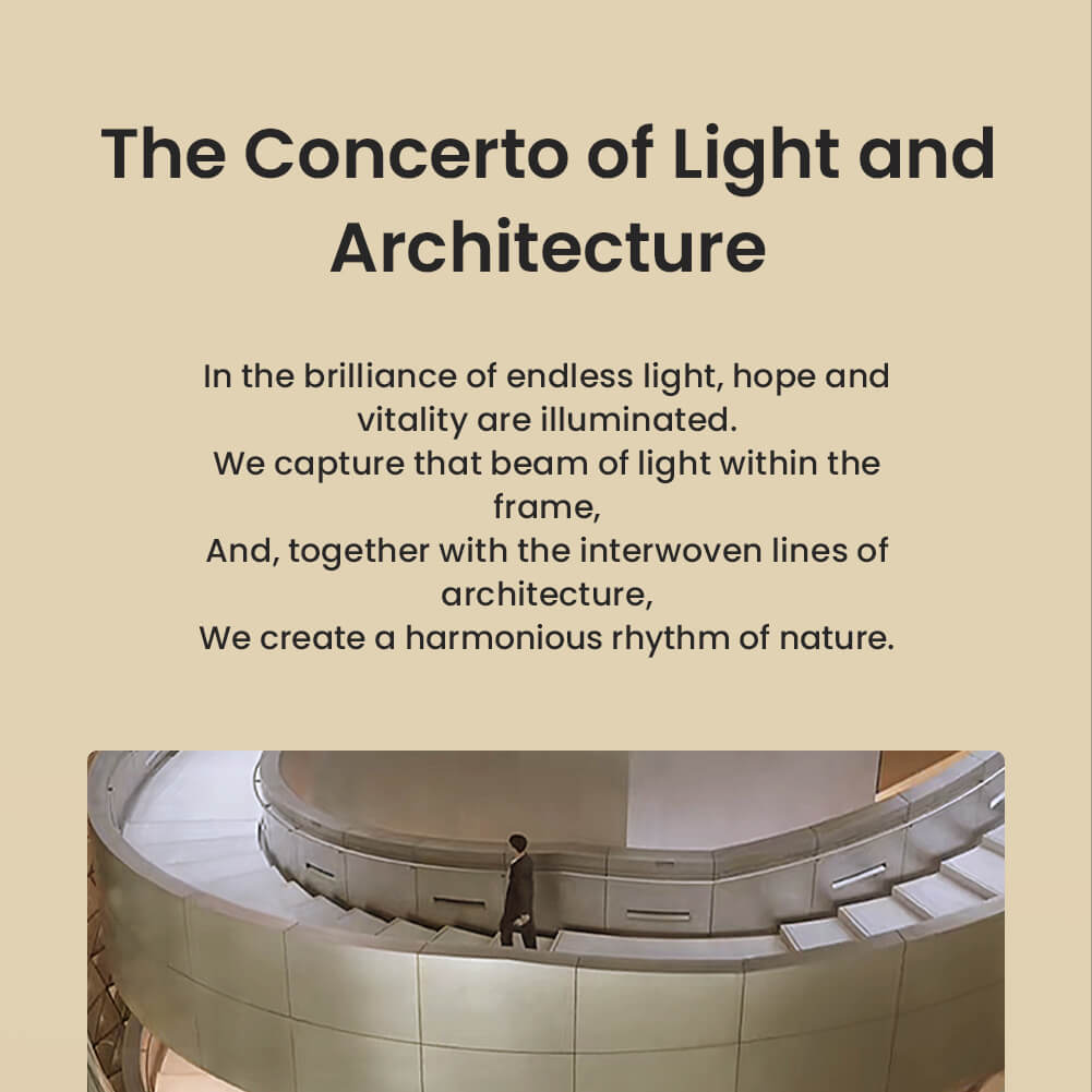 Чехол-крышка NILLKIN для Samsung Galaxy S25 Ultra (серия Synthetic Fiber Pro Magnetic case)