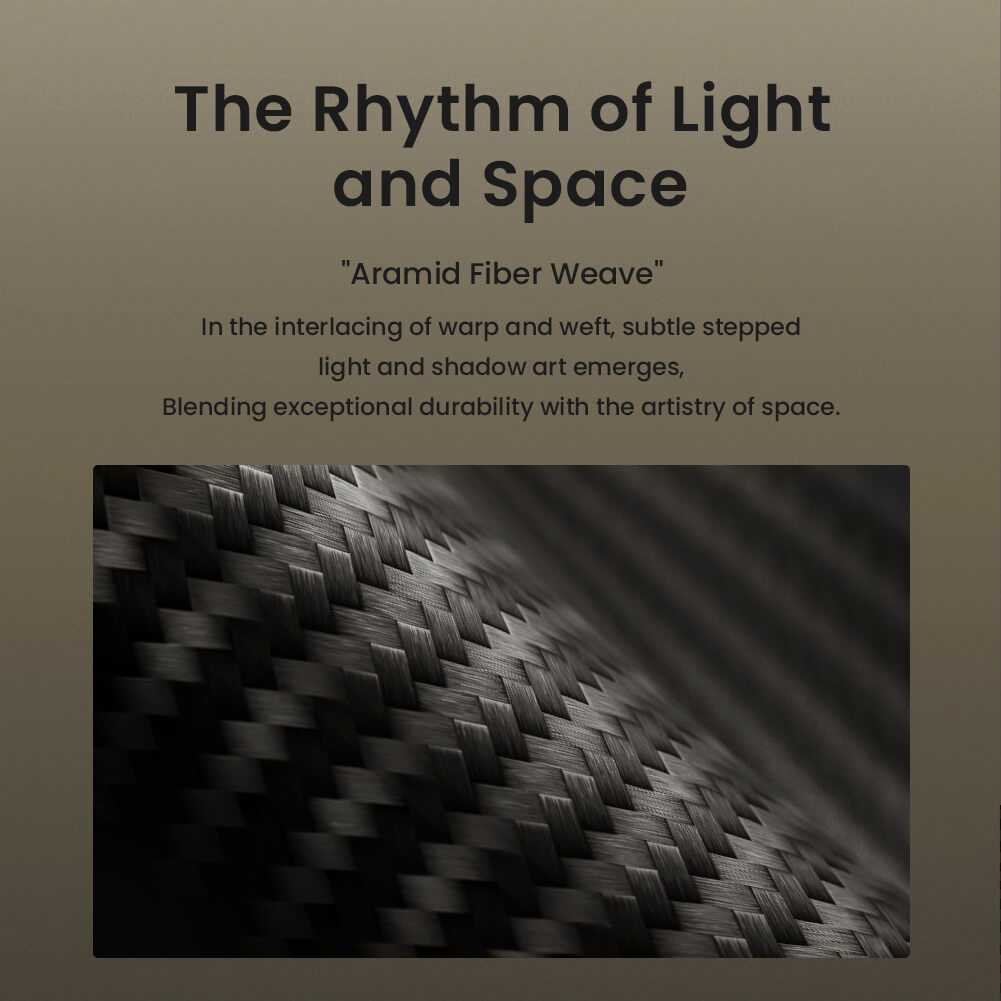 Чехол-крышка NILLKIN для Samsung Galaxy S25 Ultra (серия Synthetic Fiber Pro Magnetic case)