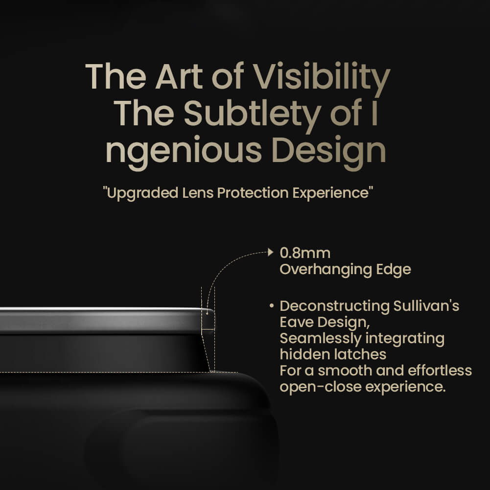 Чехол-крышка NILLKIN для Apple iPhone 16 Pro (2024) (серия CarboProp Magnetic MagSafe Aramid fiber Fine Hole version)