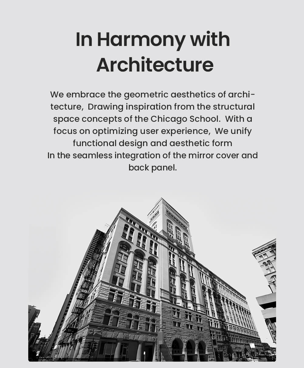 Чехол-крышка NILLKIN для Xiaomi 15 Ultra (серия CarboProp Magnetic MagSafe Aramid fiber)