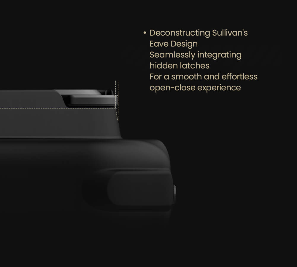 Чехол-крышка NILLKIN для Xiaomi 15 Ultra (серия CarboProp Magnetic MagSafe Aramid fiber)