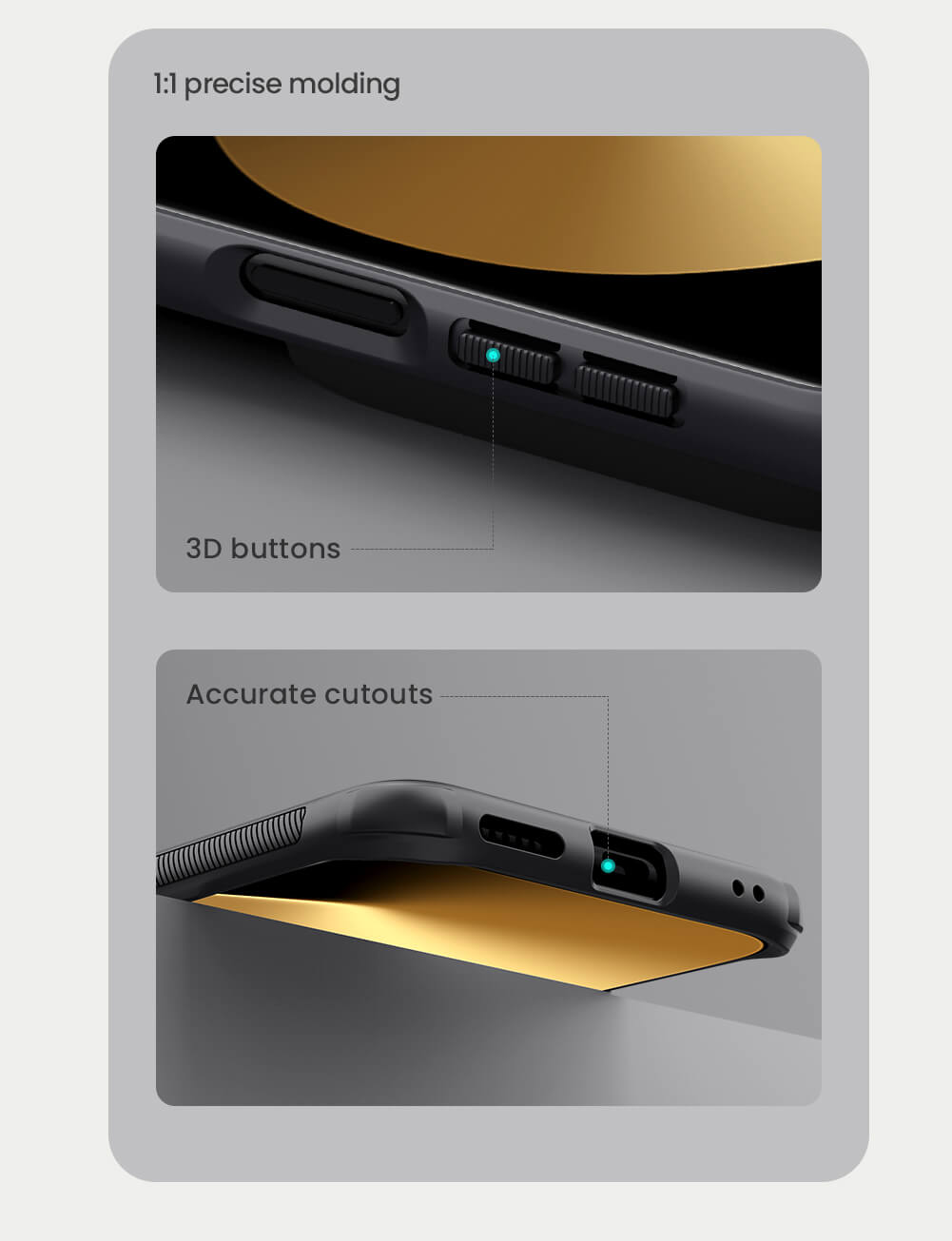 Чехол-крышка NILLKIN для Huawei Pura 80 Ultra (серия Frosted shield Pro Magnetic case)