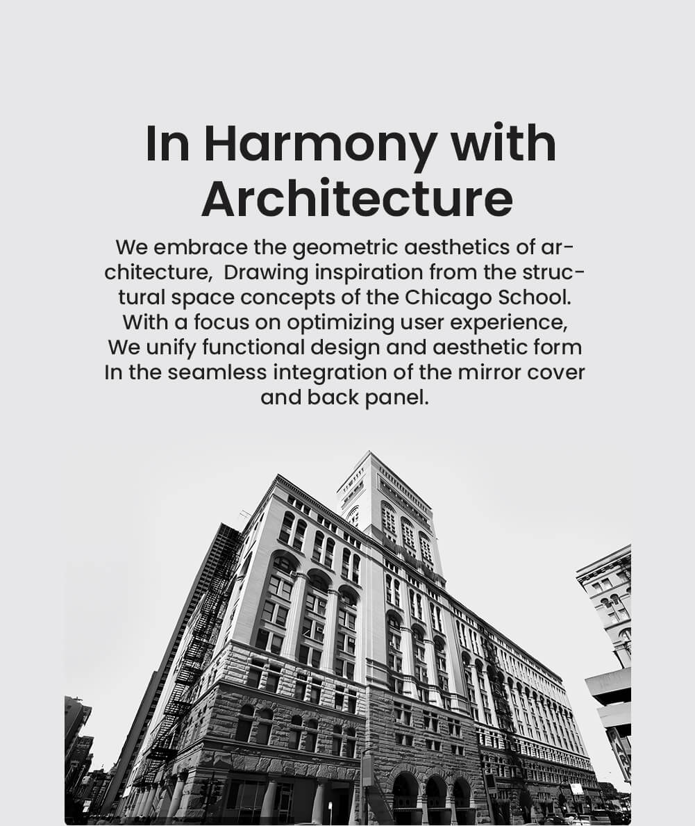 Чехол-крышка NILLKIN для Samsung Galaxy Z Fold7 (Fold 7 5G), Samsung W26 (серия CarboProp Magnetic MagSafe Aramid fiber Fine Hole version)