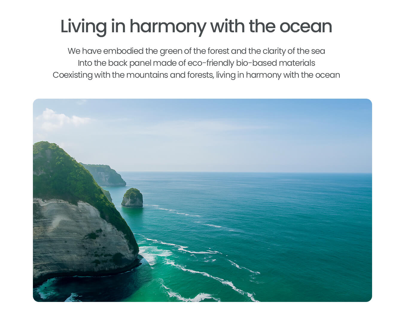 Чехол-крышка NILLKIN для Samsung Galaxy Z Fold7 (Fold 7 5G), Samsung W26 (серия Iceblade Fold)