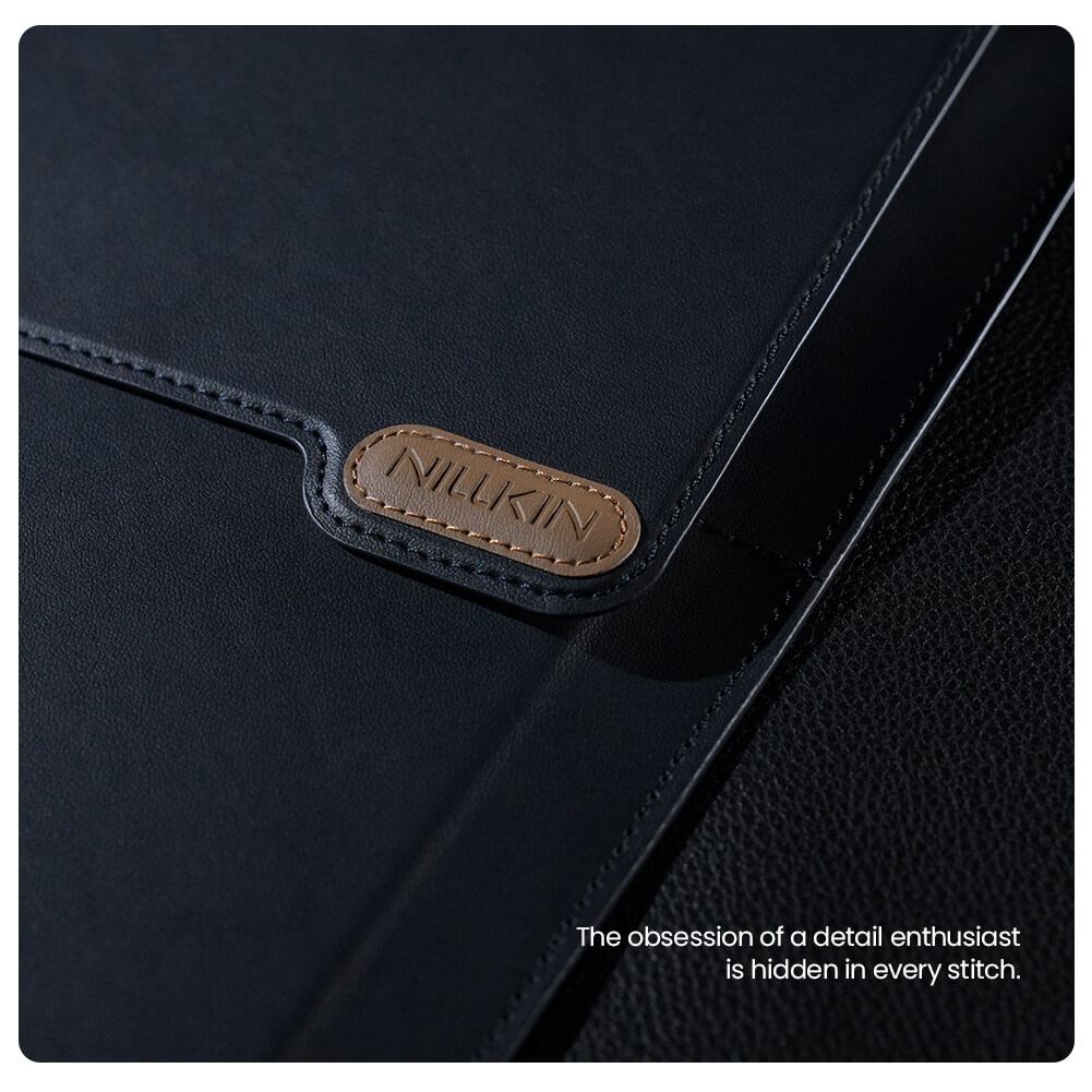 Чехол NILLKIN Versatile Pro Laptop Sleeve для ноутбуков