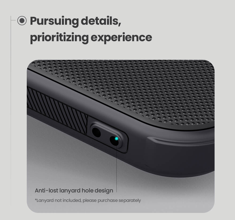 Чехол-крышка NILLKIN для Google Pixel 10, Pixel 10 Pro (серия Frosted shield Pro Magnetic case)
