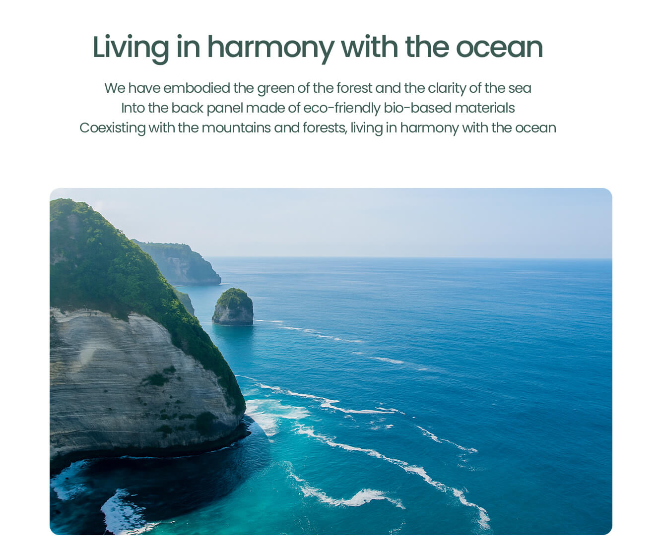 Чехол-крышка NILLKIN для Samsung Galaxy Z Flip7 (Flip 7 5G) (серия Iceblade)