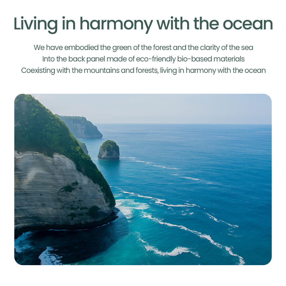 Чехол-крышка NILLKIN для Samsung Galaxy Z Flip7 (Flip 7 5G) (серия Iceblade Magnetic)