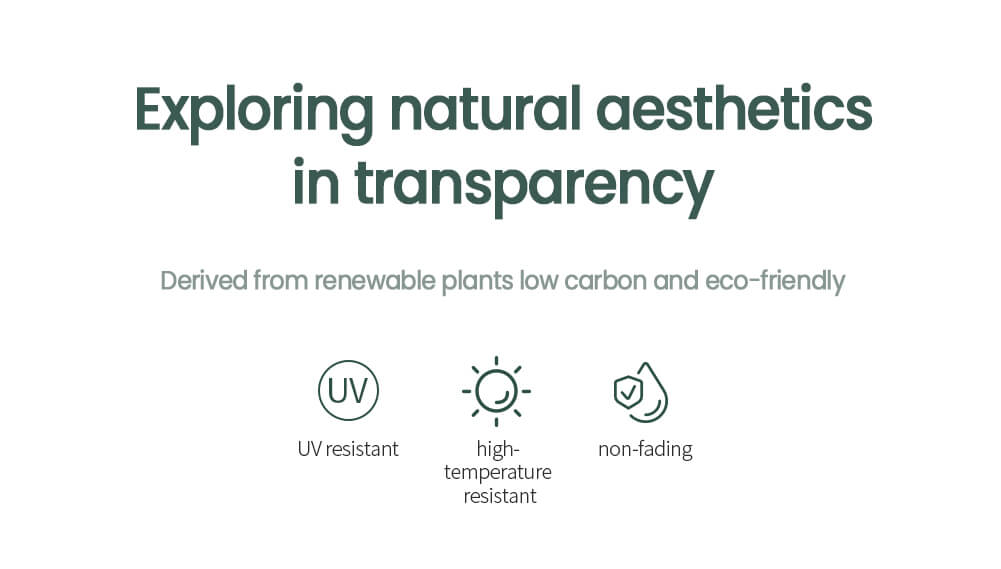 Чехол-крышка NILLKIN для Samsung Galaxy Z Flip7 (Flip 7 5G) (серия Iceblade Magnetic)