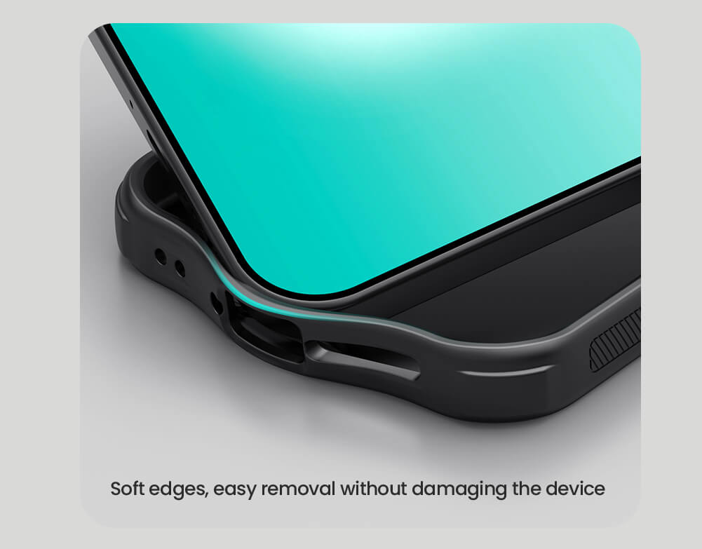 Чехол-крышка NILLKIN для Xiaomi 17 Pro Max (серия Frosted shield Pro Magnetic case)