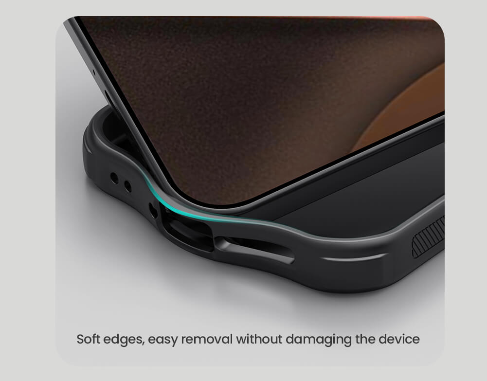 Чехол-крышка NILLKIN для Xiaomi 15T Pro (серия Frosted shield Pro)