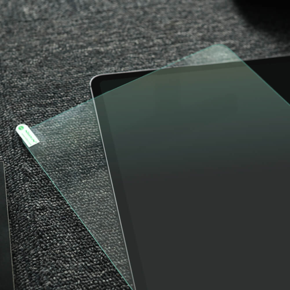 Защитное стекло NILLKIN для Xiaomi Pad 8, Xiaomi Pad 8 Pro (индекс H+)