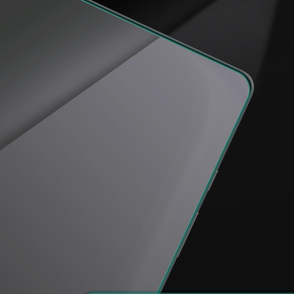 Защитное стекло NILLKIN для Xiaomi Pad 8, Xiaomi Pad 8 Pro (индекс H+)