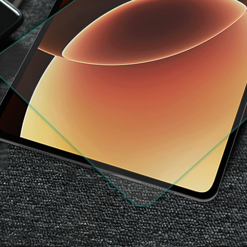 Защитное стекло NILLKIN для Xiaomi Pad 8, Xiaomi Pad 8 Pro (индекс H+)