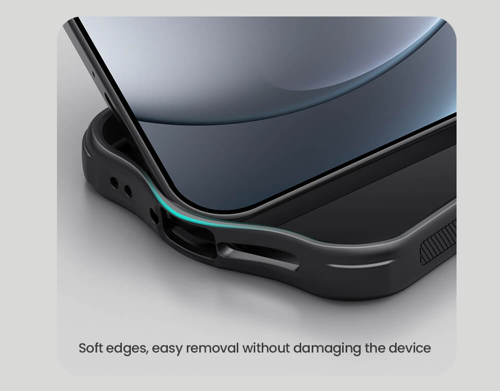 Чехол-крышка NILLKIN для Oppo Find X9 (серия Frosted shield Pro Magnetic case)