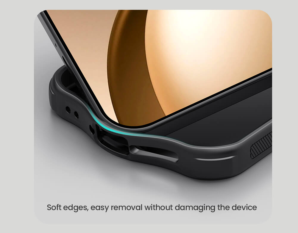 Чехол-крышка NILLKIN для Oneplus 15 (серия Frosted shield Pro Magnetic case)