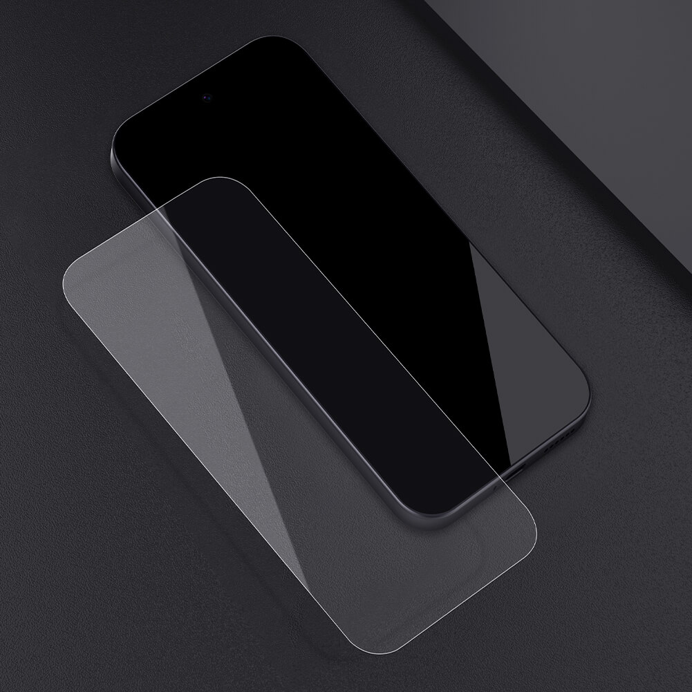 Защитное стекло NILLKIN для Xiaomi Redmi K90 Pro Max (индекс H+ Pro)