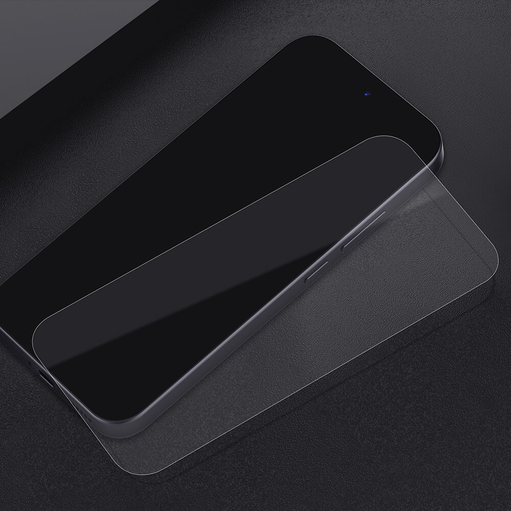 Защитное стекло NILLKIN для Xiaomi Redmi K90 Pro Max (индекс H+ Pro)