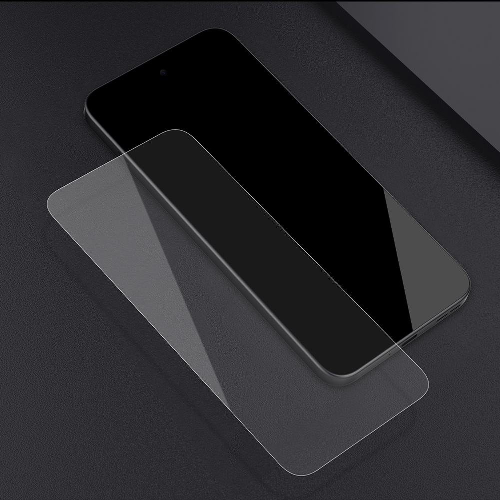 Защитное стекло NILLKIN для Oneplus Ace 6 (индекс H+ Pro)