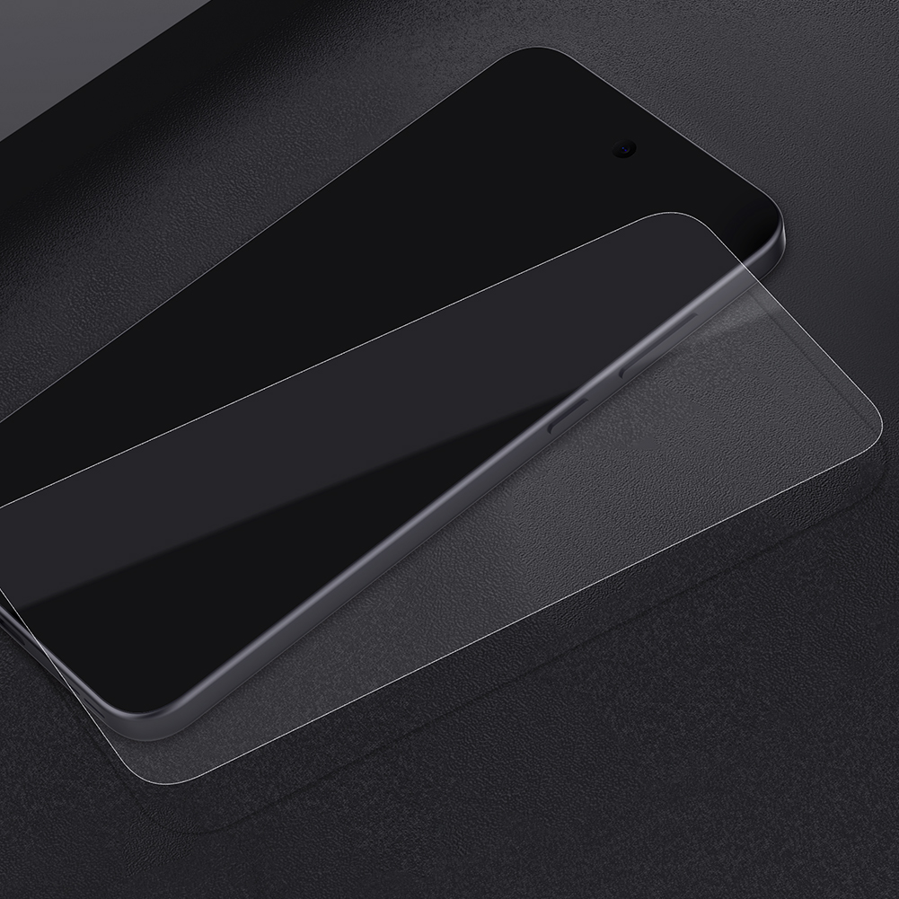 Защитное стекло NILLKIN для Oneplus Ace 6 (индекс H+ Pro)