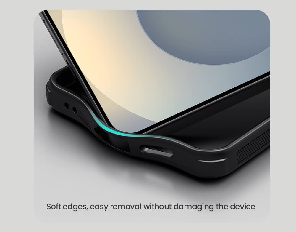 Чехол-крышка NILLKIN для Samsung Galaxy S26 Plus (Galaxy S26+) (серия Frosted shield Pro Magnetic case)