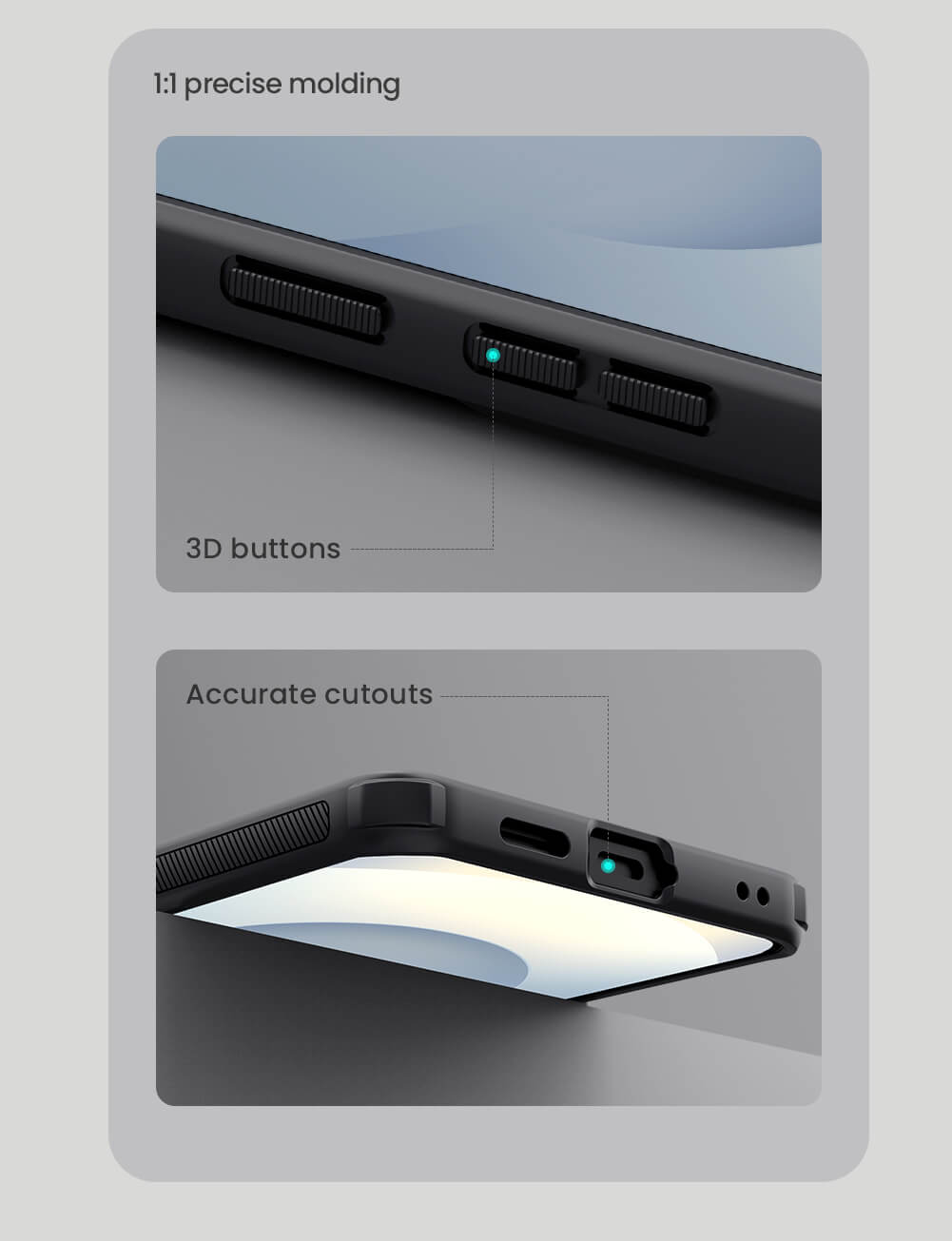 Чехол-крышка NILLKIN для Samsung Galaxy S26 Plus (Galaxy S26+) (серия Frosted shield Pro Magnetic case)