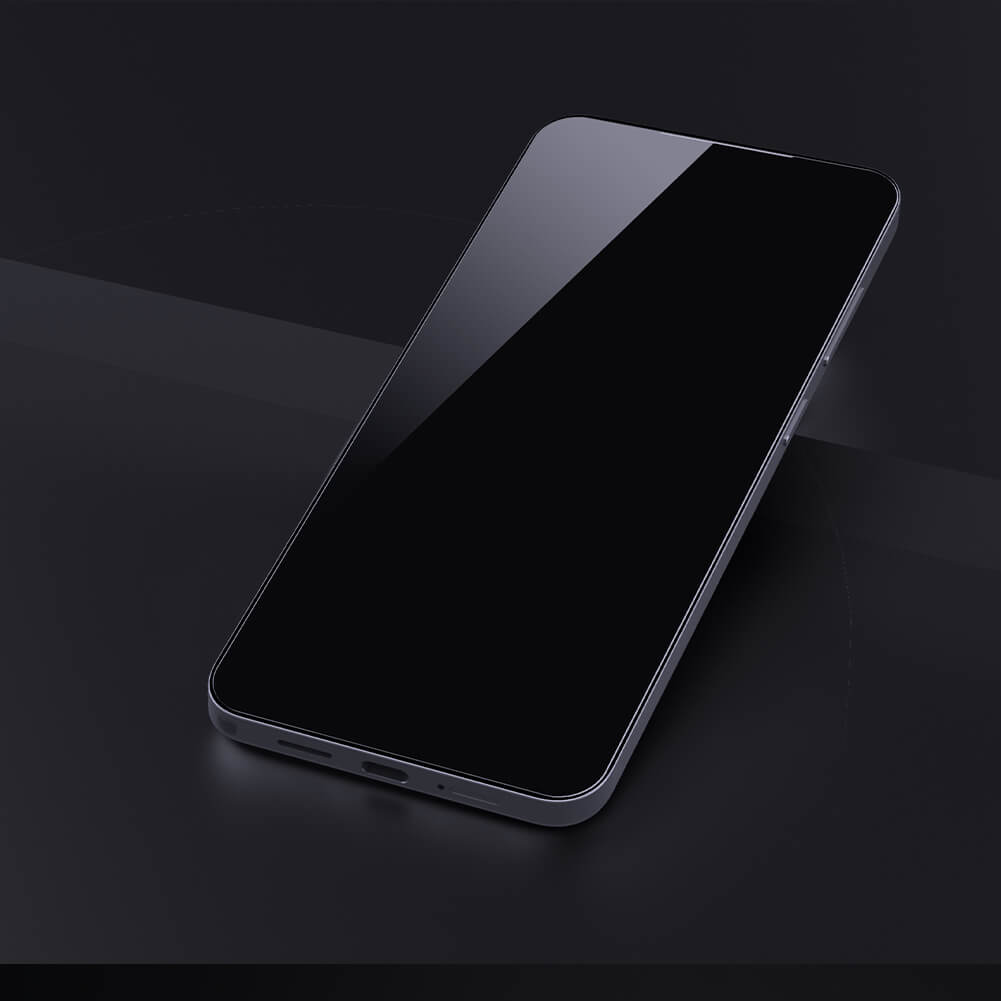 Защитное стекло NILLKIN для Samsung Galaxy S26 Ultra (индекс H+ Pro)