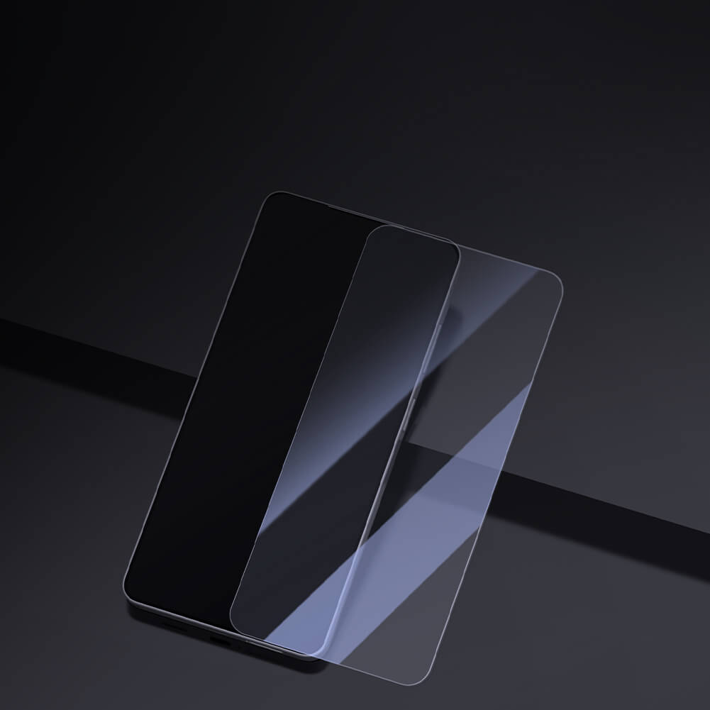 Защитное стекло NILLKIN для Samsung Galaxy S26 Ultra (индекс H+ Pro)