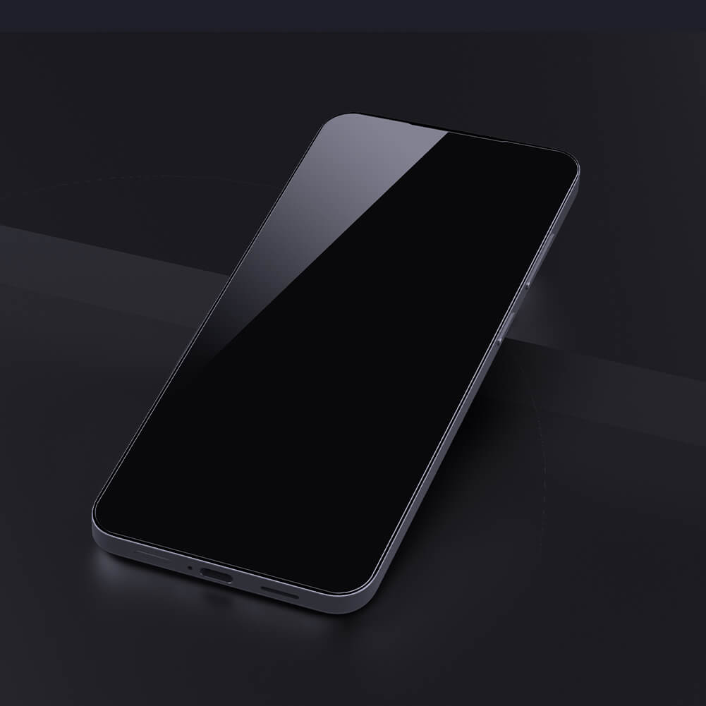 Защитное стекло NILLKIN для Samsung Galaxy S26 Plus (индекс H+ Pro)