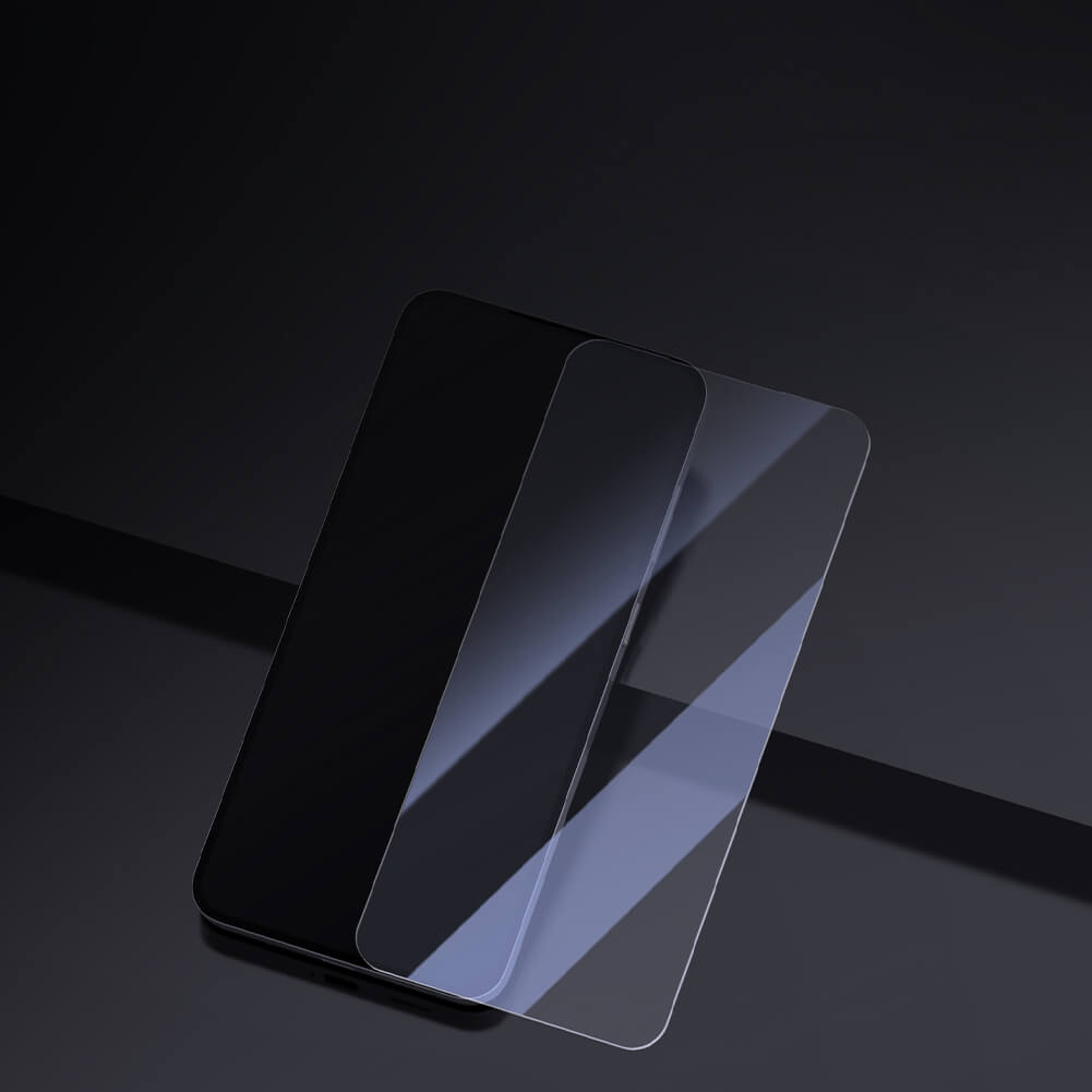 Защитное стекло NILLKIN для Samsung Galaxy S26 Plus (индекс H+ Pro)