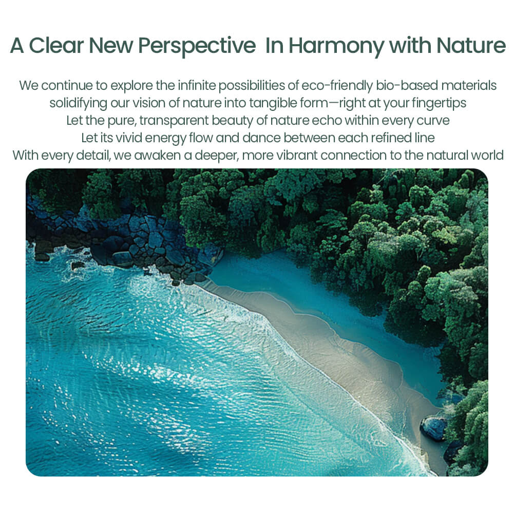 Чехол-крышка NILLKIN для Samsung Galaxy S26 Ultra (серия Iceblade Prop Frame version Magnetic)