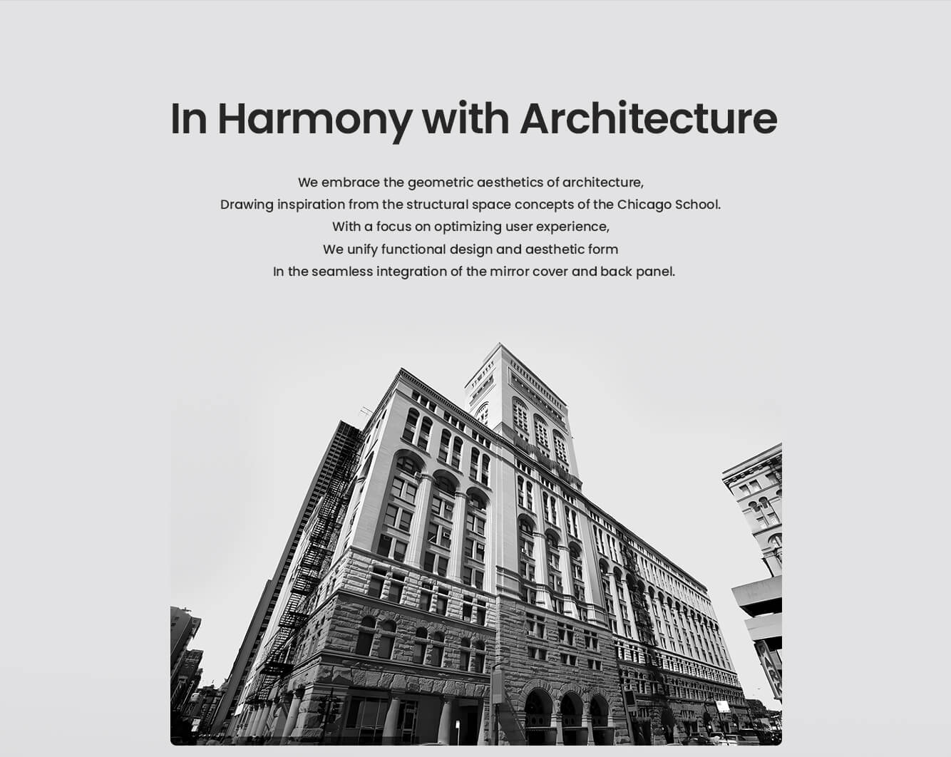 Чехол-крышка NILLKIN для Samsung Galaxy S25 Ultra (серия CarboProp Magnetic MagSafe Aramid fiber Transparent Lens)